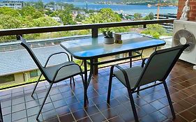 Gosfords Best Location With Views